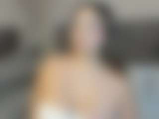 MariaMore's Live Sex Cam Show