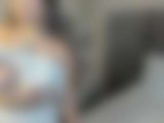 MariaMore's Live Sex Cam Show