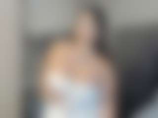 MariaMore's Live Sex Cam Show