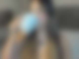 MariaMore's Live Sex Cam Show
