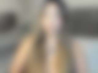 MariaMore's Live Sex Cam Show