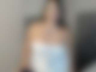MariaMore's Live Sex Cam Show