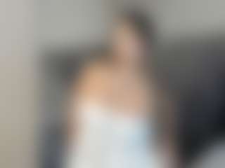 MariaMore's Live Sex Cam Show