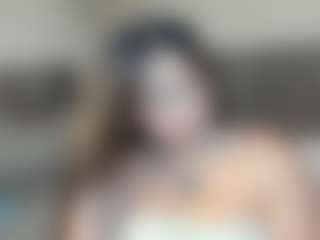 MariaMore's Live Sex Cam Show