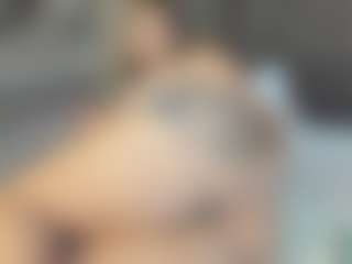Live cam show with MariaMore - Big Tits on mypornchat.com