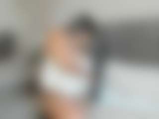 Live cam show with MariaMore - BBW on mypornchat.com