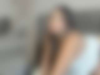 MariaMore's Live Sex Cam Show
