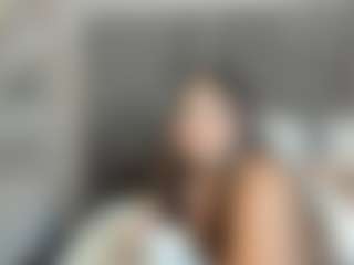 Live cam show with MariaMore - Big Ass on mypornchat.com