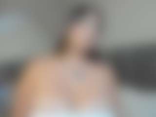 MariaMore's Live Sex Cam Show