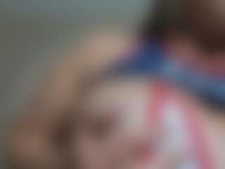 Live cam show with MariaMore - Ass Bouncing on CamwithHer
