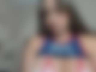 MariaMore's Live Sex Cam Show