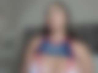 MariaMore's Live Sex Cam Show
