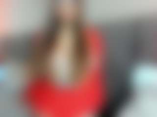 MariaMore's Live Sex Cam Show
