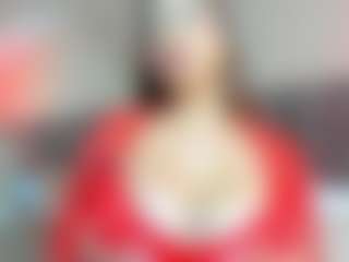 MariaMore's Live Sex Cam Show