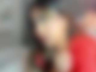MariaMore's Live Sex Cam Show