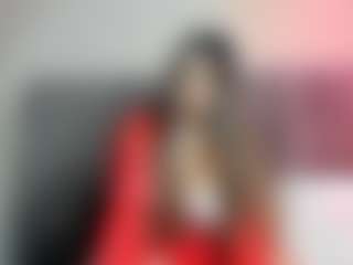 MariaMore's Live Sex Cam Show