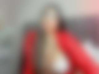 MariaMore's Live Sex Cam Show
