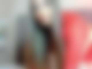 MariaMore's Live Sex Cam Show