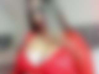 MariaMore's Live Sex Cam Show