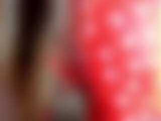 MariaMore's Live Sex Cam Show