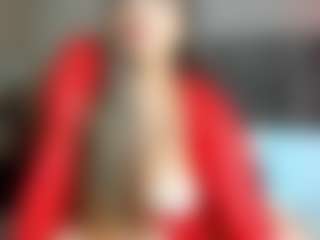 MariaMore's Live Sex Cam Show