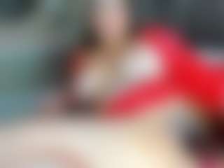 MariaMore's Live Sex Cam Show