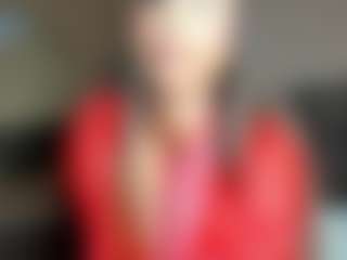 MariaMore's Live Sex Cam Show