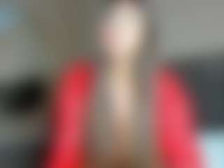 MariaMore's Live Sex Cam Show