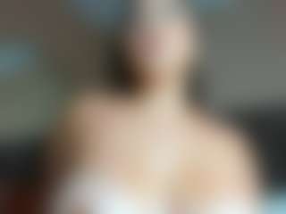 MariaMore's Live Sex Cam Show
