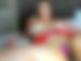 MariaMore's Live Sex Cam Show