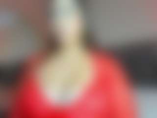 MariaMore's Live Sex Cam Show