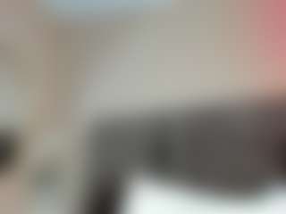 MariaMore's Live Sex Cam Show