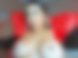 MariaMore's Live Sex Cam Show