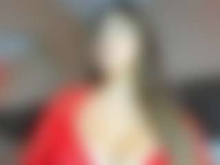 MariaMore's Live Sex Cam Show