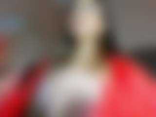 MariaMore's Live Sex Cam Show
