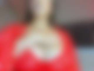 MariaMore's Live Sex Cam Show