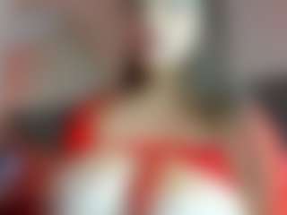 MariaMore's Live Sex Cam Show