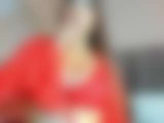 MariaMore's Live Sex Cam Show