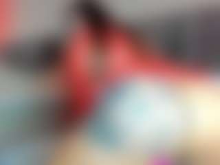 MariaMore's Live Sex Cam Show