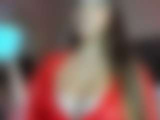 MariaMore's Live Sex Cam Show