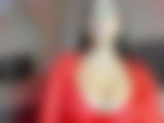 MariaMore's Live Sex Cam Show