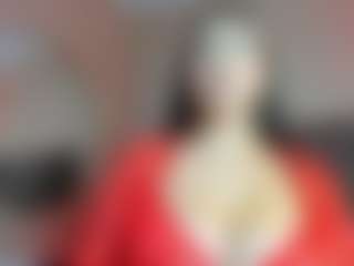 MariaMore's Live Sex Cam Show