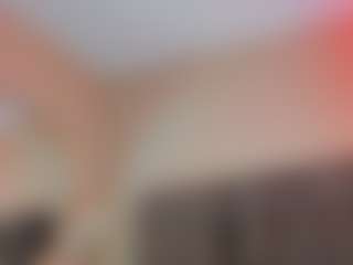 MariaMore's Live Sex Cam Show