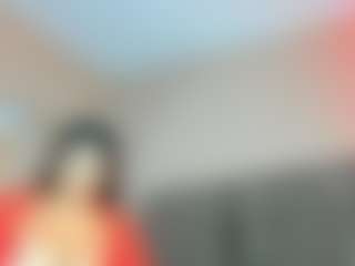 Live cam show with MariaMore - White Blonde Hair on studioflirtlive.com | colombia