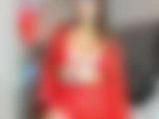 MariaMore's Live Sex Cam Show