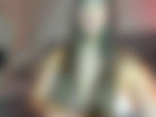 MariaMore's Live Sex Cam Show