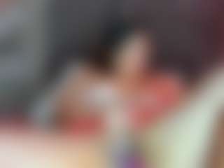 MariaMore's Live Sex Cam Show