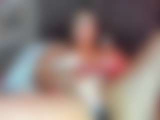 MariaMore's Live Sex Cam Show