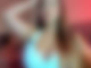 MariaMore's Live Sex Cam Show