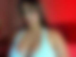 MariaMore's Live Sex Cam Show